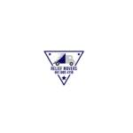 Relief Mover Profile Picture