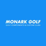 Monark Golf Profile Picture