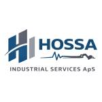 Hossa Industrial Services Profile Picture