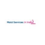 Maid Services in Hyderabad Profile Picture