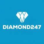 Diamond 247sports Profile Picture