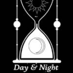 day and night watches Profile Picture