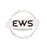Ekanaaz Web Solutions solutions Profile Picture