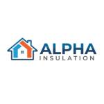 Alpha Insulation Profile Picture