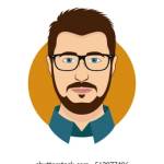 Renny Boy Profile Picture