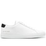 Common Projects Projects Profile Picture