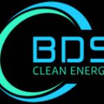 BDS Energy Profile Picture