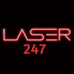 Laser6565 Profile Picture