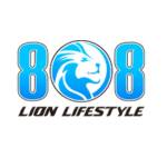 808lionlife Style Profile Picture