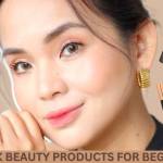 SJR Cosmetics Profile Picture