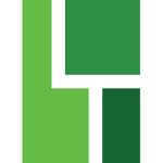 The Linden Tree Dental Lounge Profile Picture