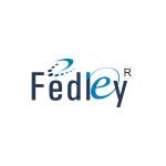 Fedley healthcare Profile Picture