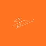Suzi Nassif Profile Picture