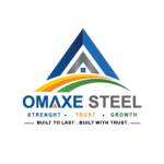 Omaxe Steel Equipments Profile Picture