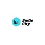 Audio City Christchurch Profile Picture