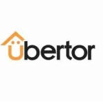 Ubertor Profile Picture