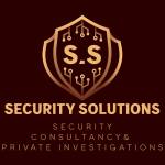 S DEFENCE CO LTD Profile Picture