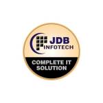 jdb Infotech Profile Picture