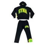Syna World Tracksuit Profile Picture