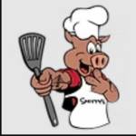 Smitty's Best BBQ & Catering Profile Picture
