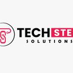 TechStep Solutions Profile Picture