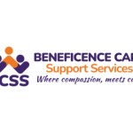 Beneficence Care Support Services Profile Picture