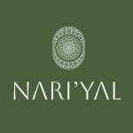 Nariyal Cosmetics Profile Picture