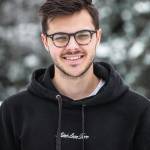 Smith Williams Profile Picture
