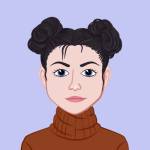 Roxanne Ferdinand Profile Picture