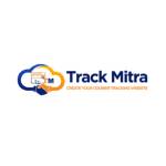 Track Mitra Profile Picture
