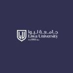 Liwauniversity Profile Picture