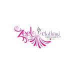Zeel Clothing Profile Picture
