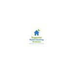 Superior Bond Cleaning Brisbane Profile Picture