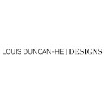 Louis Duncan -He Designs Profile Picture