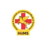 Jeena Sikho HiiMS Jabalpur Profile Picture