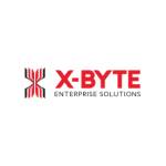 X Byte Enterprise Solutions Profile Picture