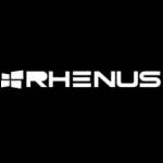 Ruishen technology Profile Picture