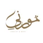 mornee jewellery Profile Picture