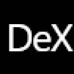 DeXpose Xpose Profile Picture