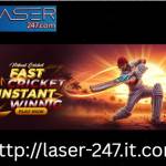 laserplay play Profile Picture