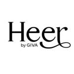 Heer By Giva Profile Picture