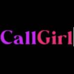 Delhi Escort Call Girls Profile Picture