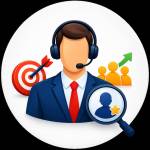 Lead Specialist Profile Picture