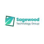 Sagewood Group Profile Picture