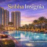 Sobha One World Profile Picture