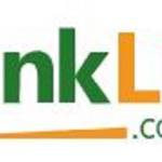 Junk Removal Company Case Studies Profile Picture