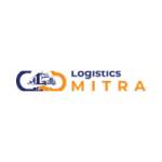 Logistics Mitra Profile Picture