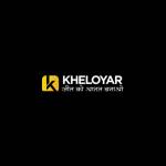 kheloyaaronline Profile Picture