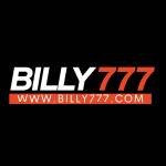 billy-777 Profile Picture