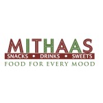 Mithaas Restaurant Profile Picture
